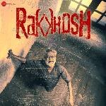 Rakkhosh - Ashim Kemson Song Download